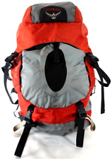 Osprey atmos backpack for sale  Boise