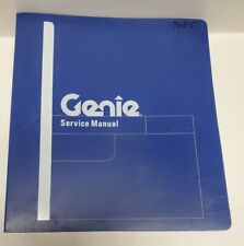 Genie lift 100 for sale  Peoria