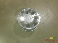 2010 hummer wheel for sale  Garretson