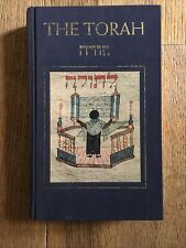 Torah henry holt for sale  Kingston