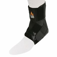 Cramer active ankle for sale  Lake Forest