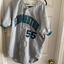 minor league baseball jerseys for sale  Lake Havasu City
