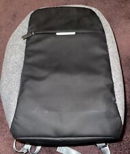 Oscaurt laptop backpack for sale  Denver