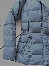 Esprit edc winter gebraucht kaufen  Kasbach-Ohlenberg, Hausen, Dattenbg.