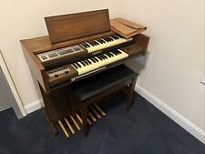 Baldwin funster organ for sale  Stoughton