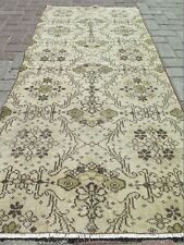 Turkish rug carpet d'occasion  Expédié en Belgium