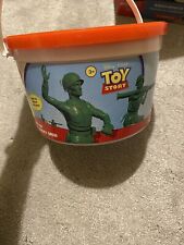 Disney pixar toy for sale  LANCASTER