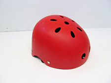 Kids helmet small for sale  Johnstown