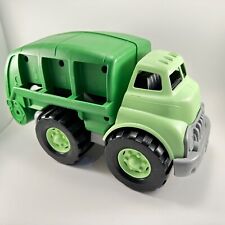 Green toys usa for sale  Tacoma