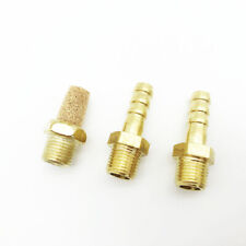 Connectors brass fitting for sale  Dayton