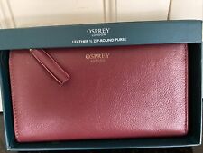 Osprey london graeme for sale  STEVENAGE