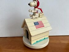 Snoopy peanuts astronaut for sale  Long Beach