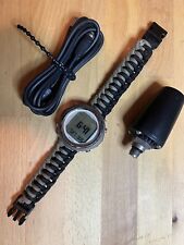 Suunto D9TX dive computer for sale  Shipping to South Africa