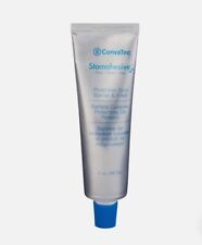 Convatec Stomahesive Protective Skin Barrier Paste Filler 2 oz #183910 for sale  Shipping to South Africa