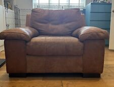 Handmade seater rustic for sale  NEW MALDEN