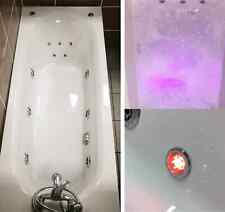 Imelda 1700mm whirlpool for sale  NORTH SHIELDS