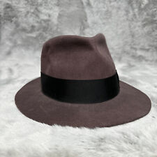 Indiana jones hat for sale  Kissimmee