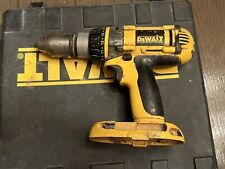 Dewalt dc988 yellow for sale  La Grande