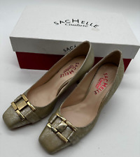 Sachelle couture gold for sale  GUILDFORD