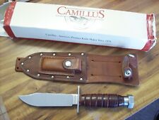 Camillus n.y. jet for sale  Dundee