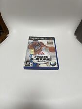 Nba live 2005 usato  Busto Arsizio