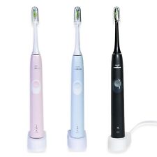 Philips sonicare electric for sale  BRIGHTON