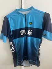 Ale cycle jersey for sale  BECKENHAM