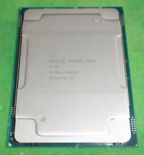 Intel xeon gold for sale  Phoenix