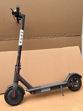 electric scooter for sale  WALLINGTON