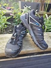 Salomon ultra men for sale  BEDFORD