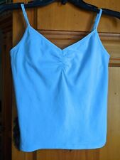 french dressing camisoles for sale  Staten Island