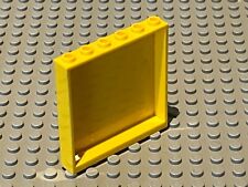 Lego yellow panel d'occasion  France