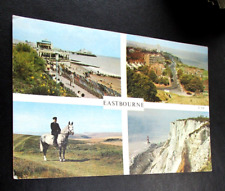 Eastbourne sussex multiview for sale  WAKEFIELD
