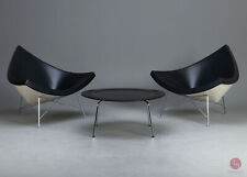 Vitra coconut chair for sale  Shipping to Ireland