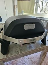 Weber grill pulse gebraucht kaufen  Holthausen