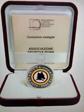 Vendita medaglia roma usato  Roma