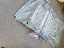 toddler bed guard for sale  DRONFIELD