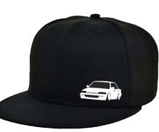 Honda civic hat for sale  Lynwood