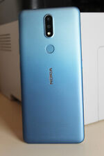 Nokia 1270 farbe gebraucht kaufen  Ebersdorf