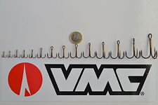 Vmc drilling 9649 gebraucht kaufen  Bad Wildungen