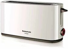 Taurus toast retro gebraucht kaufen  Kaiserslautern
