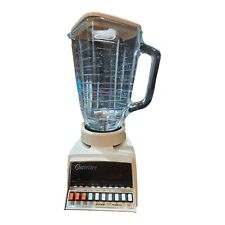 Osterizer galaxie pulse for sale  North Salt Lake