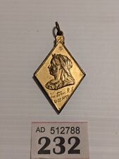 Queen victoria medal for sale  NEWPORT