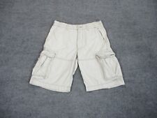 Polo jeans shorts for sale  Conyers