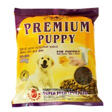 Puppy food chicken for sale  Shipping to Ireland
