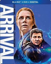 Arrival new blu for sale  Shipping to Ireland