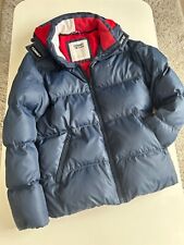 Tommy hilfiger insulated for sale  LONDON