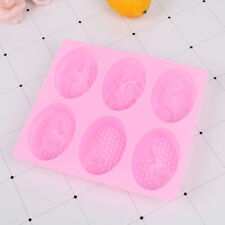 Soap molds bee for sale  Shipping to Ireland