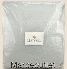 Matouk petra cotton for sale  USA