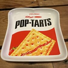 pop tarts for sale  LEEDS